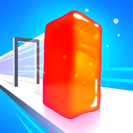 Jelly Shift 1.8.4