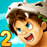 Jungle Adventures 2 47.0.25.7
