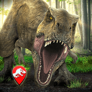Jurassic World Alive 3.12.33