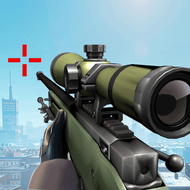 Kill Shot Bravo 13.2.1