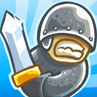 Kingdom Rush 6.2.00
