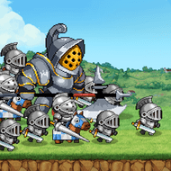 Kingdom Wars 4.2.1