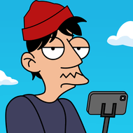 Lamar – Idle Vlogger 226.0.0
