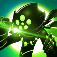 League of Stickman 6.1.6