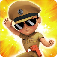 Little Singham 5.12.824