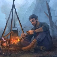 Live or Die: Survival 0.5.2