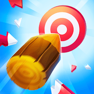 Log Thrower 1.2.5