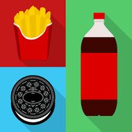Logo Quiz 33.6