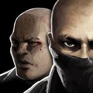 LONEWOLF (MOD, Unlimited Money) 1.2.94