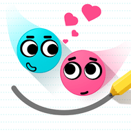 Love Balls 1.6.2