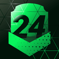 MADFUT 24 1.2.1