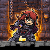 Magic Rampage 7.4.7