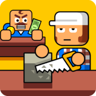 Make More! 3.5.41