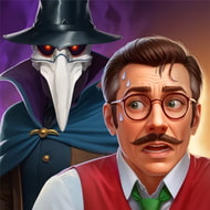 Manor Matters 5.7.0