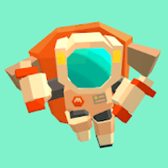 Mars: Mars (MOD, Money/Unlocked) 23