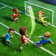Mini Football 3.10.1