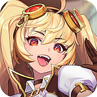 Mobile Legends: Adventure 1.1.398