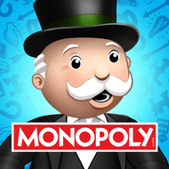 MONOPOLY 1.14.8