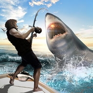 Monster Fishing 2025 0.4.55