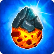 Monster Legends 17.7.7