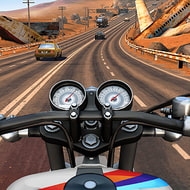 Moto Rider GO: Highway Traffic 1.93.0