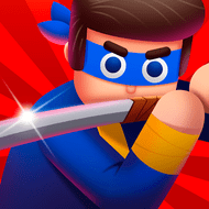 Mr Ninja – Slicey Puzzles 2.10
