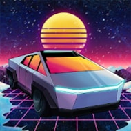 Music Racer 20.0