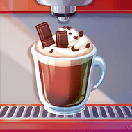 My Cafe – Restaurant Game 2025.4.1.0