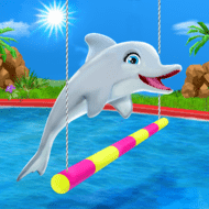 My Dolphin Show 4.23.1