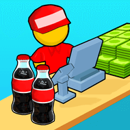 My Mini Mart 1.85.04
