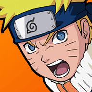 NARUTO: Ultimate Ninja STORM 1.2.6