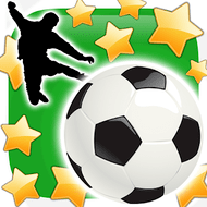 New Star Soccer 4.16.4