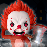 No One Escape 1.4.0