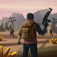 No Way To Die 1.31