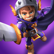 Nonstop Knight 2.10.4