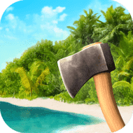 Ocean Is Home: Survival Island MOD 3.5.3.1