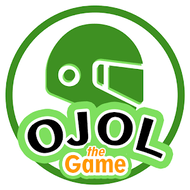 Ojol The Game 3.3.8