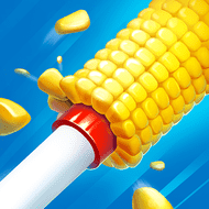 OnPipe MOD, Unlimited Coins 1.0.5