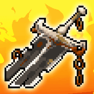 Otherworld Legends 2.8.1