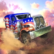 OTR – Offroad Car Driving Game 1.16.0