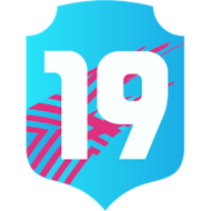 Output: “PACYBITS FUT 19 1.7.6”