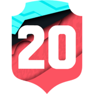 PACYBITS FUT 20 1.2.2