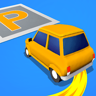 Park Master 2.1.4