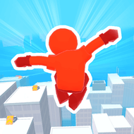 Parkour Race 1.13.3