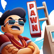 Pawn Shop Master 0.46