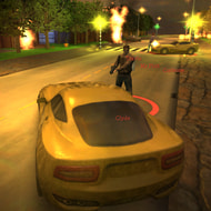 Payback 2 – The Battle Sandbox 2.106.12