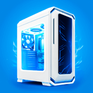 PC Creator 2 5.0.1
