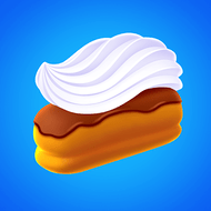 Perfect Cream 1.11.2