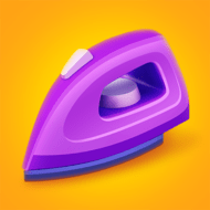 Perfect Ironing 1.1.3