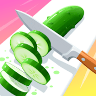 Perfect Slices 1.3.3